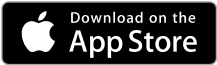 Download StoreStuff on the App Store