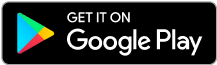 Get StoreStuff on Google Play
